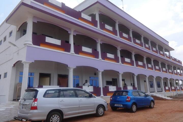 campus-view